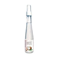 signature-coconut-oil-100-ml